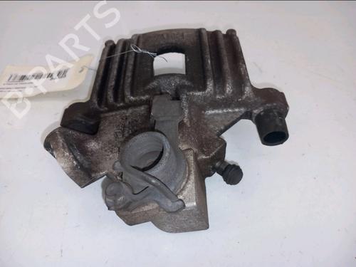 Left rear brake caliper MINI MINI (R50, R53) Cooper | BP30418746M107