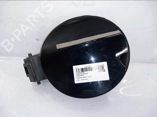 fuel-flap-peugeot-2008-i-cu_-2013-31350395 main image