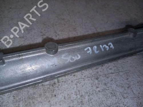Steering rack FIAT 500 (312_) 1.3 D Multijet (312AXB1A) | BP30417485M22 - Image 2