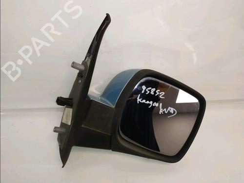 right-mirror-renault-kangoo-grand-kangoo-ii-kw01_-2008-37229055 main image