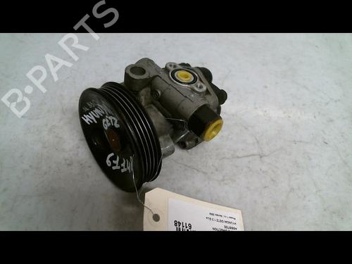Used Steering pump Steering pump 30432332 30432332