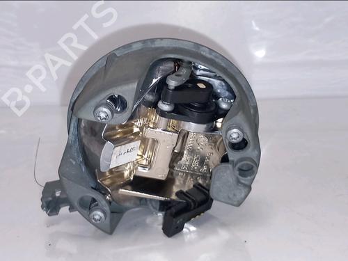 Tailgate handle BMW 1 (E87) 123 d | BP33814699C132 - Image 2