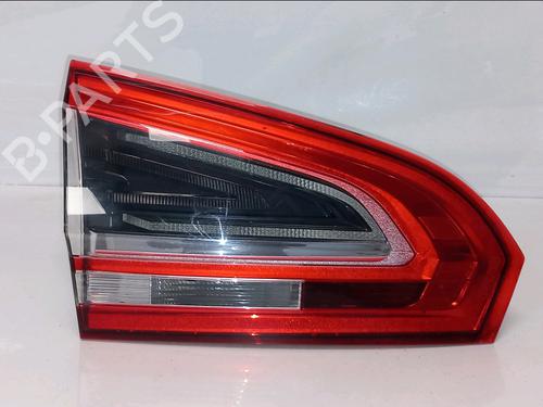 Used Left tailgate light Left tailgate light FORD S-MAX (WA6) 2.0 TDCi (140 hp) 35972297 35972297