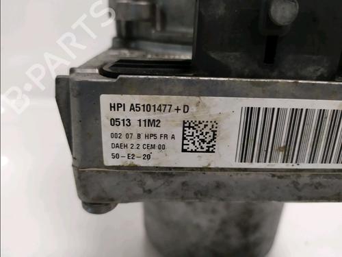 Steering pump CITROËN DS5 2.0 HDi 165 | BP35999792M99 - Image 3
