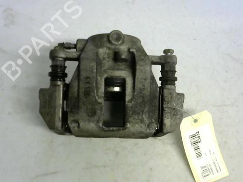 Used Left front brake caliper Left front brake caliper 30428380 30428380