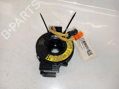 Used ECU airbags TOYOTA COROLLA Verso (ZER_, ZZE12_, R1_) 2.2 D-4D (AUR10_, AUR10R) (136 hp) 30426468