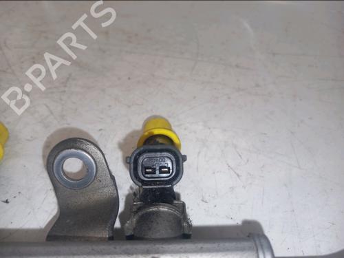 Injection rail MITSUBISHI MIRAGE / SPACE STAR VI Hatchback (A0_A) 1.0 (A05A) | BP32131313M98  - Image 5