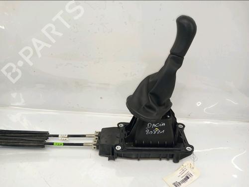 gear-lever-dacia-sandero-ii-2012-30431164 main image