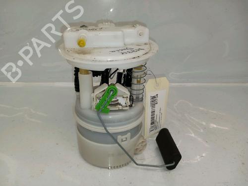 Used Fuel pump DACIA SANDERO II 1.2 (73 hp) 30419316