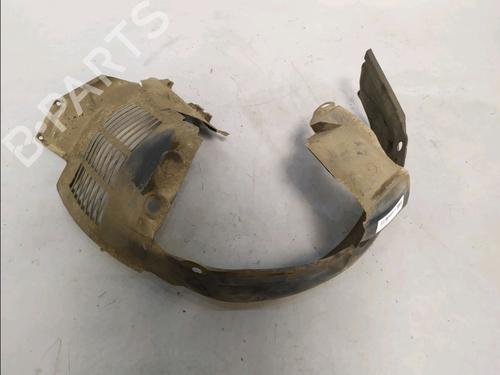 Used Wheel arch Wheel arch 37600344 37600344