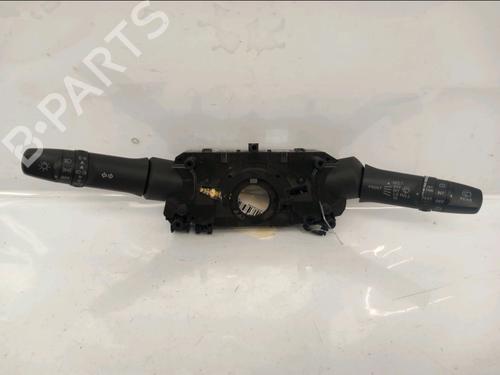 Devioluci MITSUBISHI MIRAGE / SPACE STAR VI Hatchback (A0_A) 1.0 (A05A) (71 hp) 31750142