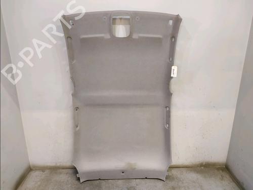 Used Interior roof Interior roof RENAULT CLIO II (BB_, CB_) 1.2 (BB0A, BB0F, BB10, BB1K, BB28, BB2D, BB2H, CB0A,... (58 hp) 33713584 33713584
