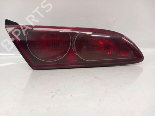 Heckleuchte links hinten für ALFA ROMEO 159 (939_) 1.9 JTDM 8V (939AXE1B) (120 hp) 30424419