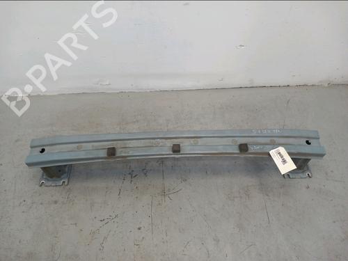 Køfangervange Køfangervange SUZUKI VITARA (LY) 1.4 T (APK414) (140 hp) 39764631 39764631