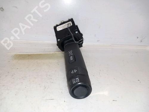 Devioluci CHEVROLET AVEO Hatchback (T300) 1.2 | BP30430690I23 - Image 2