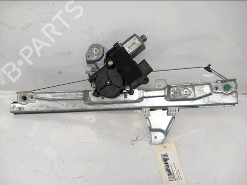 front-left-window-mechanism-peugeot-308-i-4a_-4c_-2007-2008-2009-2010-2011-2012-2013-2014-2015-2016-32007459 main image