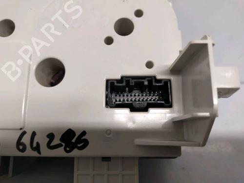 Commande Chauffage MAZDA 5 (CR) 2.0 CD (CR19) | BP30426628I5