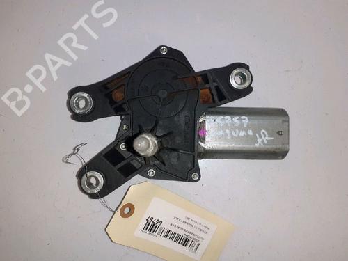 Viskermotor bagrude RENAULT LAGUNA II (BG0/1_) 1.9 dCi (BG08, BG0G) (120 hp) 30416579