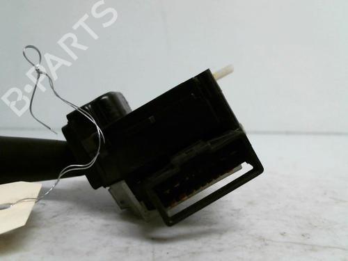 Steering column stalk KIA SORENTO I (JC) 2.5 CRDi 4WD | BP30429749I23