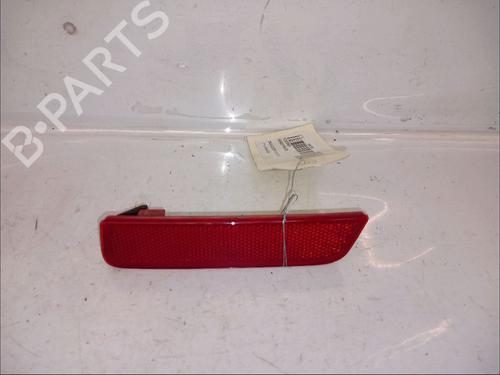 Højre baglygte kofanger DACIA DUSTER (HS_) 1.5 dCi (109 hp) 30417787