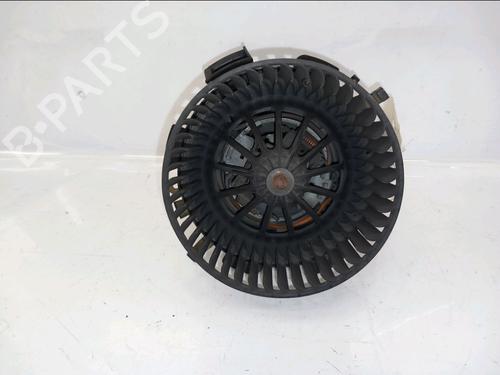 Used Heater blower motor RENAULT MASTER II Van (FD) 2.5 dCi (FD02) (101 hp) 31913791