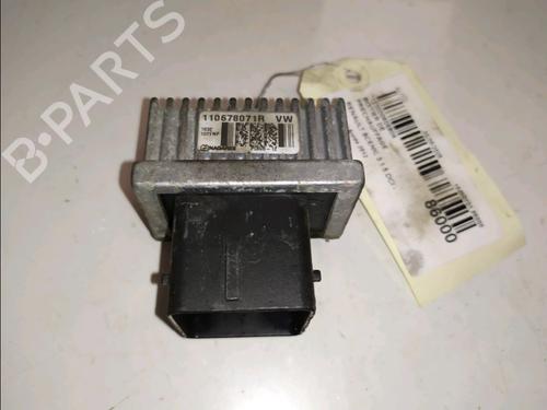 Used Electronic module Electronic module 36592775 36592775