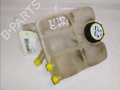 Ekpansionstank Ekpansionstank FORD C-MAX II (DXA/CB7, DXA/CEU) 1.0 EcoBoost (125 hp) 39899373 39899373