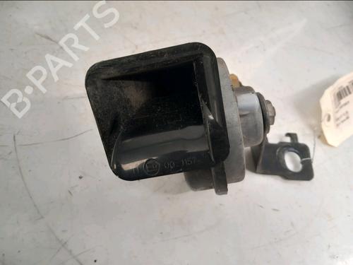 Horn FORD KA (RU8) 1.2 | BP32655039E13 - Image 2