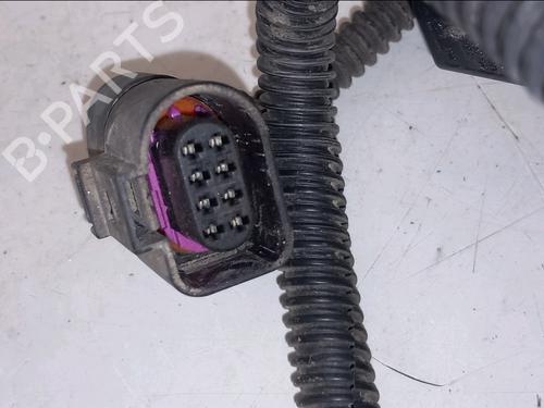 Electronic module VW GOLF VI (5K1) 1.6 TDI | BP32975768M83 - Image 3
