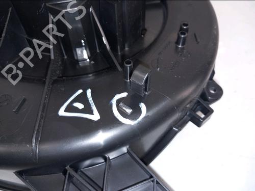 Heater blower motor AUDI A1 (8X1, 8XK) 1.6 TDI | BP30800464M62