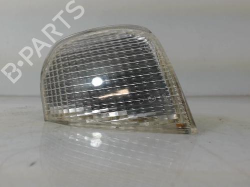 Used Left front indicator Left front indicator 30541883 30541883