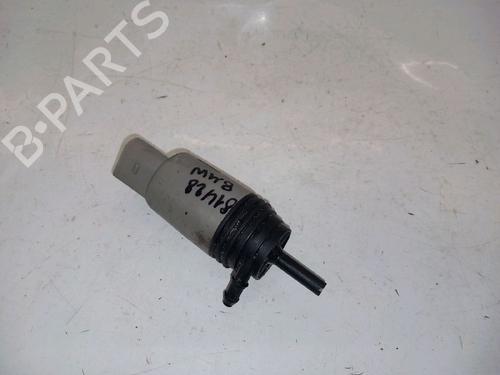 Used Washer pump BMW 3 (E90) 330 d (231 hp) 30429306