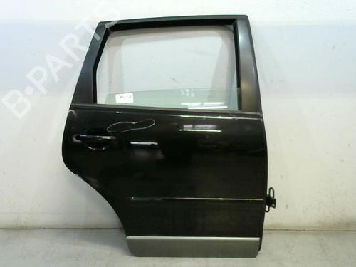 Dør højre bagtil Dør højre bagtil 30420753 30420753