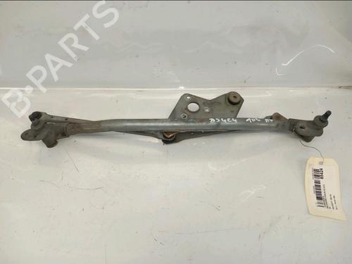 Vindrute Vindusviskermekanisme PEUGEOT 106 I (1A, 1C) 1.0 (50 hp) 32102164