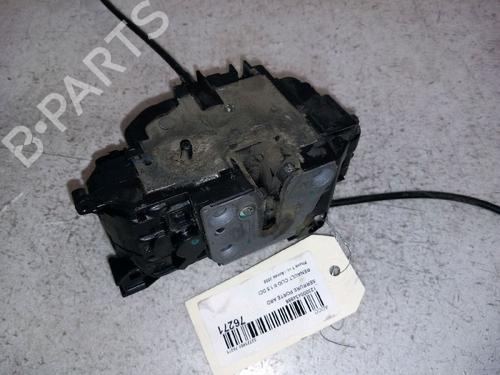 Used Rear right lock Rear right lock 30413259 30413259