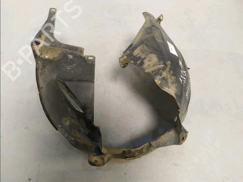 wheel-arch-opel-corsa-d-s07-2006-2007-2008-2009-2010-2011-2012-2013-2014-2015-37216400 main image