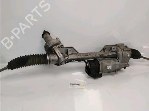 Used Steering rack Steering rack 36853976 36853976