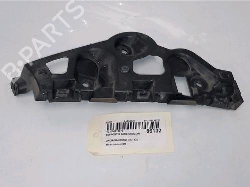 Used Rear bumper bracket Rear bumper bracket 36946393 36946393
