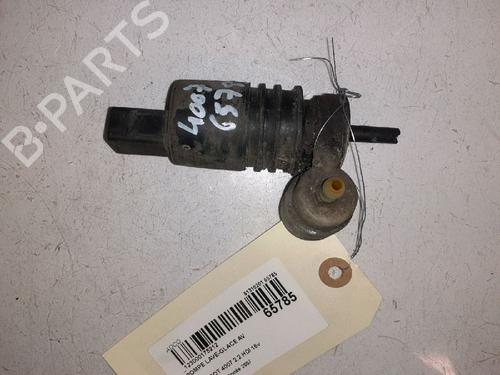 Used Washer pump Washer pump 30415321 30415321