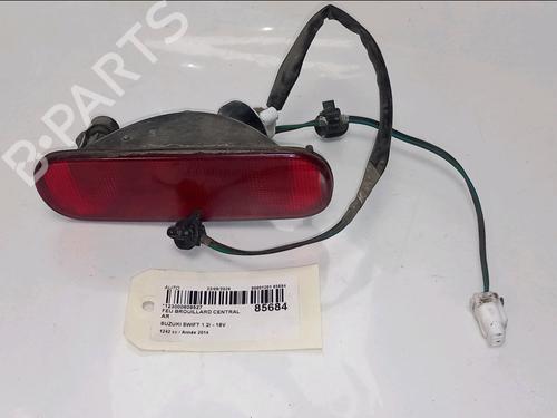 Used Rear fog light Rear fog light 36962675 36962675