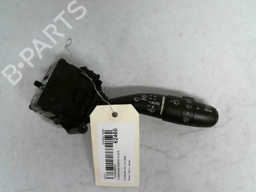 Used Steering column stalk HYUNDAI i30 Estate (FD) 1.6 CRDi (116 hp) 30427675