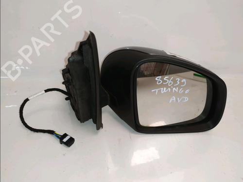 bakspejl-hjre-renault-twingo-iii-bcm_-bca_-2014-37627891 main image