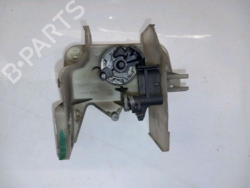 Electronic module CITROËN XSARA (N1) 1.9 D | BP30424404M83