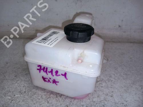 expansion-tank-kia-picanto-iii-ja-2017-30434545 main image