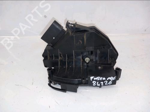 venstre-bagtil-las-ford-fiesta-vi-cb1-ccn-2008-31845674 main image