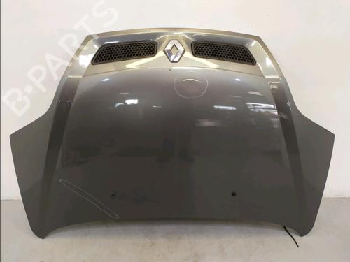 Used Hood Hood 39088234 39088234