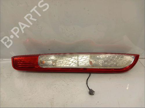 Used Left taillight FORD FOCUS II (DA_, HCP, DP) 1.6 (100 hp) 30430656