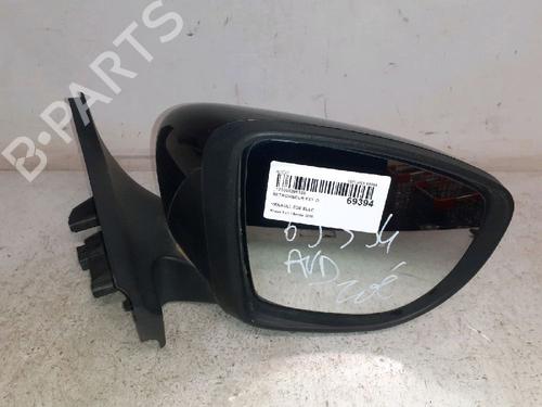 retrovisor-direito-renault-zoe-bfm_-2012-30418024 main image