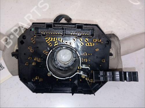 Steering column stalk FIAT 500 (312_) 1.3 D Multijet (312AXB1A) | BP30420998I23 - Image 5