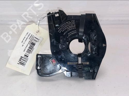 Used Squib airbag Squib airbag 39088219 39088219